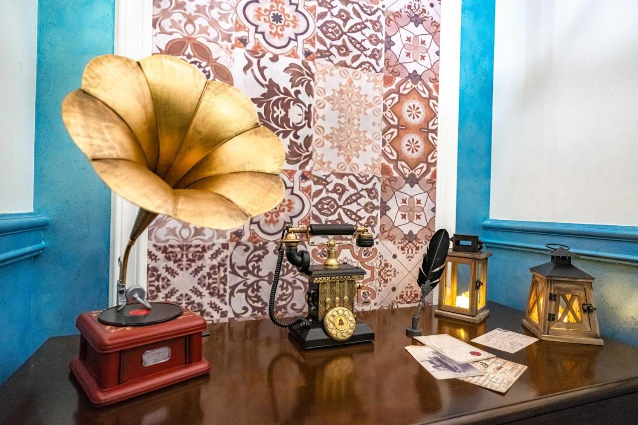 歐堤斯旅店 Otis Inn-花蓮民宿2531-2541-2555-2556號 Hualien City Ngoại thất bức ảnh